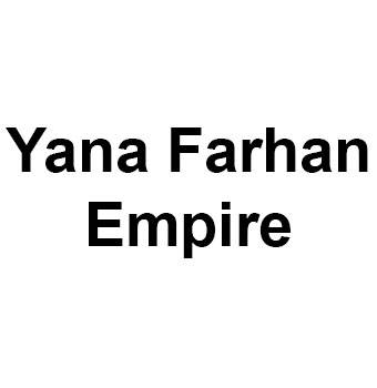 Yana Farhan Empire